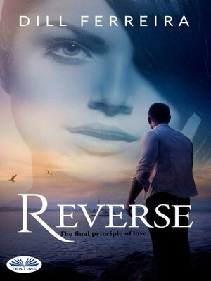 cover image of Reverse